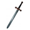 King Sword 85 cm