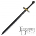 Chaos 2nd Edition Chaos Sword 90 cm