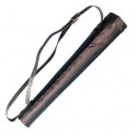 Quiver Hunter - Black or Brown - Small
