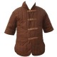 Gambeson, Ready for Battle Brown
