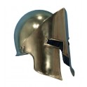Sparta Helmet - Medium