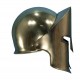 Sparta Helmet - Medium