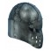 Beserker Helmet - Large - Epic Dark