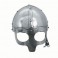 Viking Mask helmet Medium