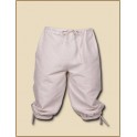  Kilian short trouser cream L