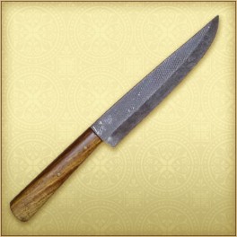  Anselm cooking knife
