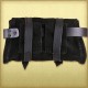  Friedhelm beltbag black