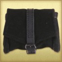  Friedhelm beltbag small black