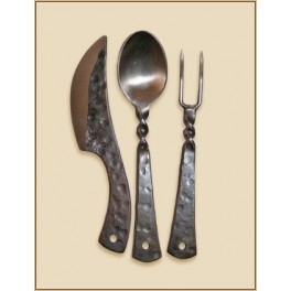  Jackob cutlery stainless steel