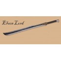 Elven Lord 103 cm