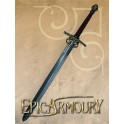 Noble sword 110 cm