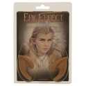 Elven ears small