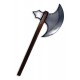 Ready For Battle Broad Axe 60 cm